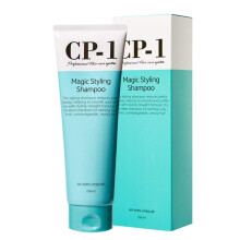 CP-1 Esthetic House Magic Stilling ?ampon Self Home Hair Care (250ml)