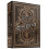 theory11 Citizen Playing Cards Brown 1