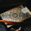 theory11 Citizen Playing Cards Brown 2