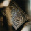 theory11 Citizen Playing Cards Brown 3
