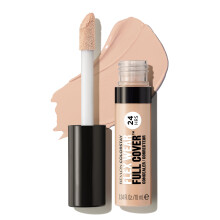 Revlon ColorStay Flex Verschlei Voller Deckung Nicht-Verschlechterung Concealer mit Hyaluronsure und Vitamin E flexibler Langwsche 005 Fair 0,