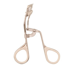 Revlon Designer Series Lash Curler Eyelash Lift for an Eye Opening Look with Finger Grips for a Non Slip Grip Easy to Use 1 Count