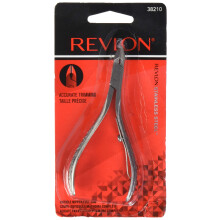 Revlon Nagelriemknipper, Volle Kaak