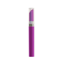 Revlon Ultra HD Gel Lipcolor HD Blossom