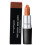 MAC Batom Mac Frost Bronze Shimmer 1