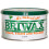 Briwax Διαφανές Πολυλειτουργικό Κερί Επίπλων, 1 Λίβρα (Συσκευασία 1), 16 Οζ 1
