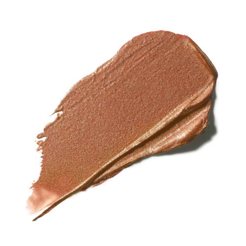 MAC Batom Mac Frost Bronze Shimmer 1