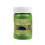 Frger Modern Masters Metallic Paint Collection Shimmer 6oz. (Grnt pple) 1