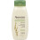 Aveeno Aveeno napi hidratl testmoss 18 fl oz (csomag 3) 1