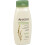 Aveeno Aveeno napi hidratl testmoss 18 fl oz (csomag 3) 3