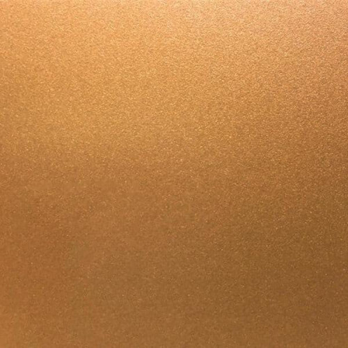 Paints Master Modern Masters Metallic Paint Collection Shimmer 6oz. (Tequilla oro) 2