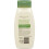 Aveeno Aveeno napi hidratl testmoss 18 fl oz (csomag 3) 4