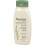 Aveeno Aveeno napi hidratl testmoss 18 fl oz (csomag 3) 2