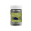 Masters Masters Metallic Paint Collection Smimmer 6oz. (Argent chaud) 1