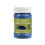 Verf Modern Masters Metallic Collection Shimmer 6oz. (Saffier) 1