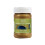 Verf Modern Masters Metallic Paint Collection Shimmer 6oz. (Messing) 1