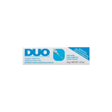 Duo Adhesive 0.5oz (2 Pack) by Duo