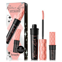 Frmn Roller Lash Rollerlash Mascara Set Full Size och Mini Travel Size Set