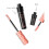 Benefit Cosmetics Benefit Roller Lash Rollerlash Mascara Set voller Gre und Mini -Reisegre Set Set 2