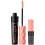 Benefit Cosmetics Benefit Roller Lash Rollerlash Mascara Set voller Gre und Mini -Reisegre Set Set 3