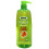 Garnier Garnier Fructis Shampoo Slank en glans - Pomp - 40 oz. 1