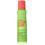 Garnier Garnier Fructis Style Texture Tease Spray, 3.8 Ounce (Συσκευασία μπορεί να διαφέρει) 1