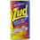 Zud Heavy Duty Cleanser 16-Unzen (3er-Pack) 2
