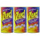 Zud Heavy Duty Cleanser 16-Unzen (3er-Pack) 1