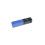 Zephyr Blue Moon Polishing Rouge 1
