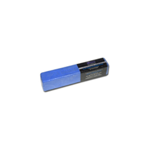 Zephyr Blue Moon Polishing Rouge