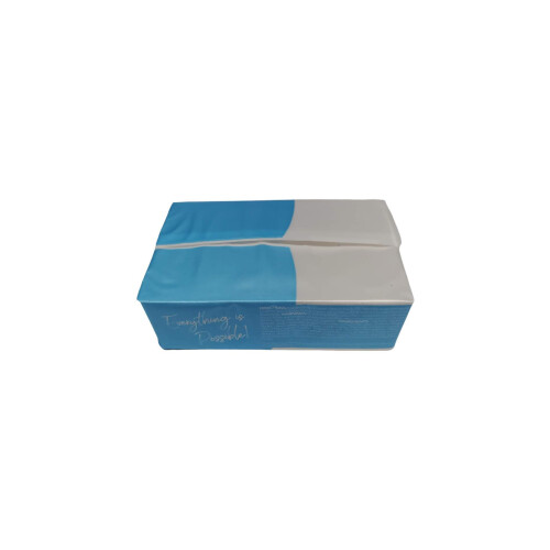 Facial Cleansing Washes Soap (Baba de Caracol) 1