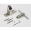 E-flite Gear Puller 1mm-5mm Shaft EFLA212 Hand Tools Misc 1
