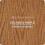 Acabamentos Gerais leo Base Gel Mancha 1 Quart Colonial Maple 3