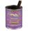 General Finishes Υδατοδιαλυτές Γλάσες, 1 Quart, Van Dyke Brown 1