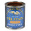 Algemene afwerkingen Oliebasis Gelbeits 1 Quart Prairie Tarwe 1