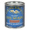 Algemene afwerkingen Oliebasis Gelbeits 1 Quart Bruin Mahonie 1