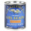 Acabamentos Gerais leo Base Gel Mancha 1 Quart Colonial Maple 1