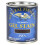 Algemene afwerkingen Oliebasis Gelbeits 1 Quart Java 1