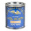 Algemene afwerkingen Oliebasis Gelbeits 1 Pint New Pine 1