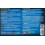 Algemene afwerkingen Oliebasis Gelbeits 1 Pint New Pine 4