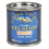 General Finishes Öl-Gelbeize, 1/2 Pint, Neue Kiefer 1