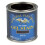 General Finishes Oil Base Gel Stain 1/2 Pint Java 1