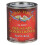 General Finishes lbasierter Vorbeize-Holzkonditionierer 1 Quart 1