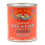 General Finishes Water Based Dye 1 pint Orange 1