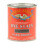 General Finishes Water Based Dye 1 pint tmave hned 1