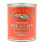 General Finishes Water Based Dye, 1 Pint, Amber 1