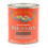 General Finishes Water Based Dye, 1 Pint, Kaneel 1