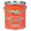 General Finishes Water Based Dye 1 galon Jantar 1
