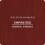 General Finishes Water Based Dye 1 galon Empire Red 2
