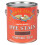 General Finishes Water Based Dye 1 galon Empire Red 1